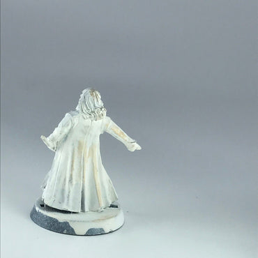 0c00415f-5d1b-4a4d-b95c-1b6e7821389a