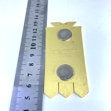 0c03b89a-8721-4ab5-8a98-501774e3106a