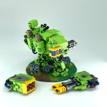 0c0696d6-a9dd-4c75-85e6-93edd553ee9d