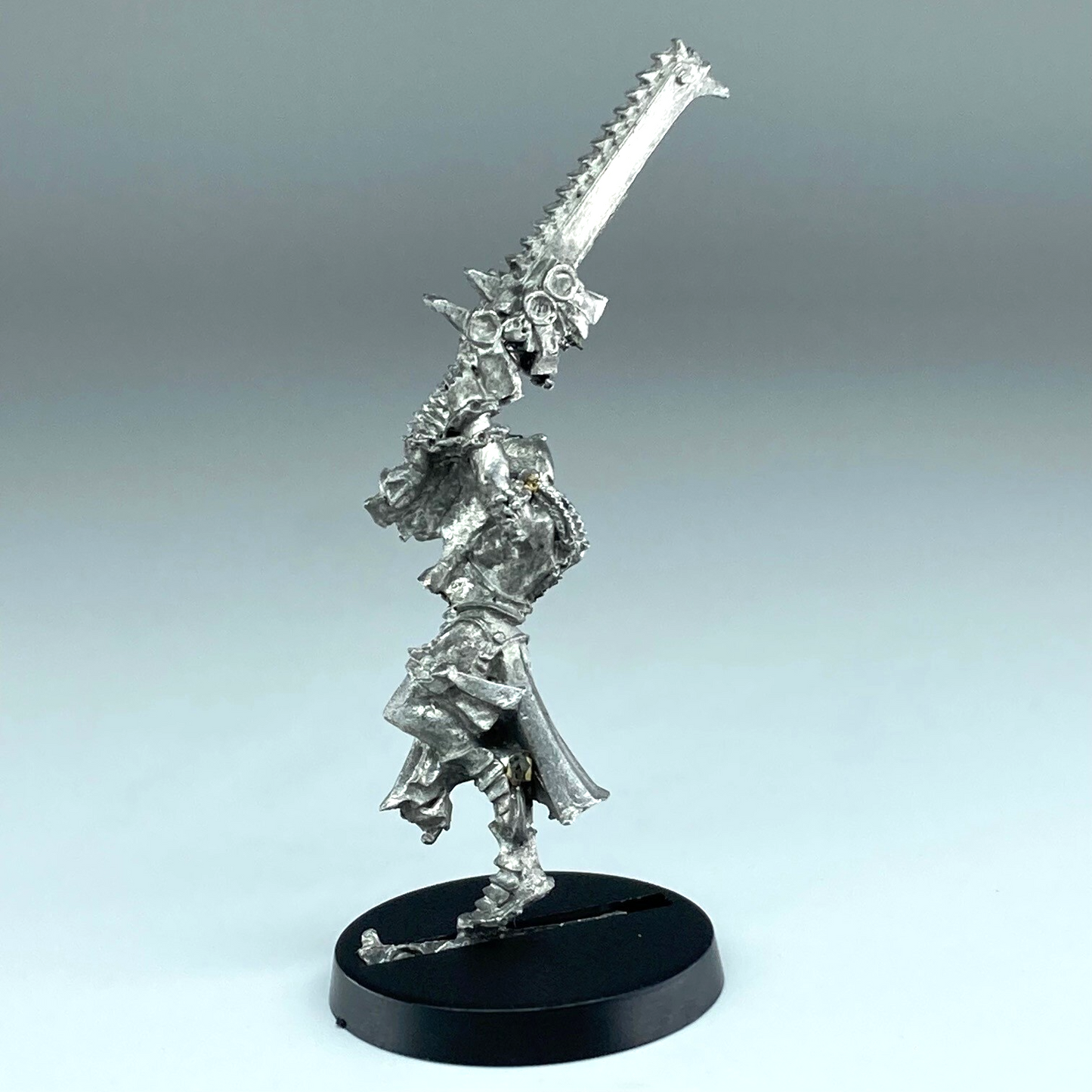 0c0708be-82a0-4148-a035-59843b7a22f6