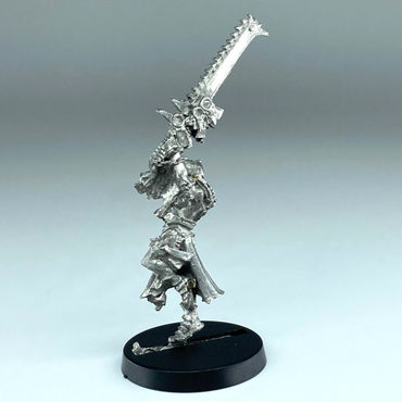 0c0708be-82a0-4148-a035-59843b7a22f6