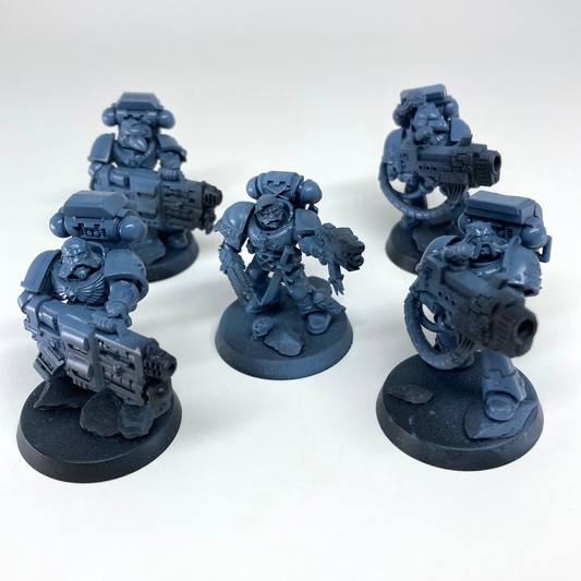 0c079141-1d28-4d8a-96eb-5ac2a0cd6ddb