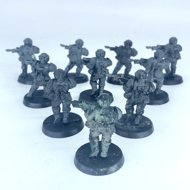 0c098e8c-28eb-4b5d-9595-82f8b24cea47