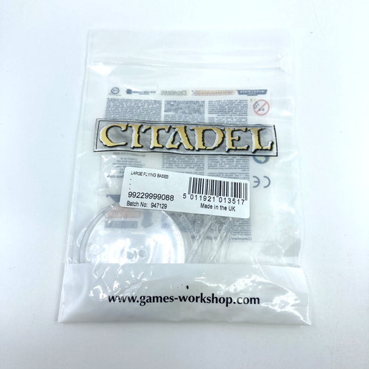 0c0d095a-fada-4e8d-9fec-e8e4feab41d8