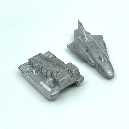 0c10b6d4-4a65-4e62-8ea8-3cdad3b77525