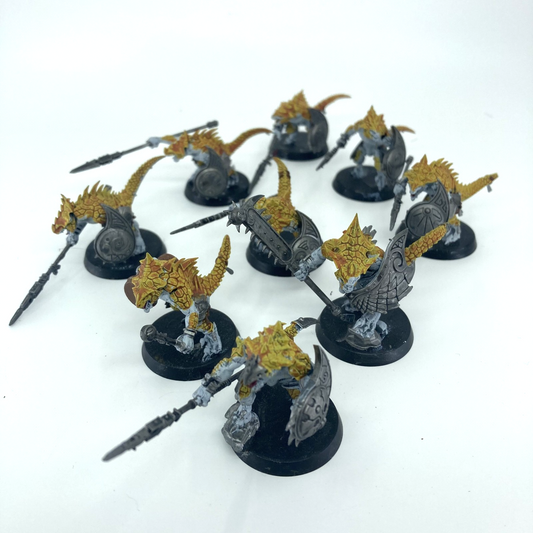 0c10bb88-eec8-4b33-8d86-0ca6d62a769a