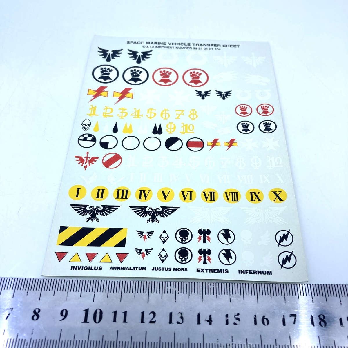 0c12ef87-0116-4c4a-8f59-5cc795db45e8