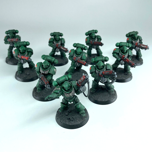 0c135dab-7ea5-4fb8-bcab-94b76d579c20