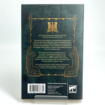 0c17438f-ece6-45cb-9828-3a37b73bfd5e