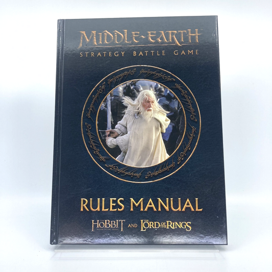 0c18b64d-2418-4d8a-874e-83c4356e4cdf