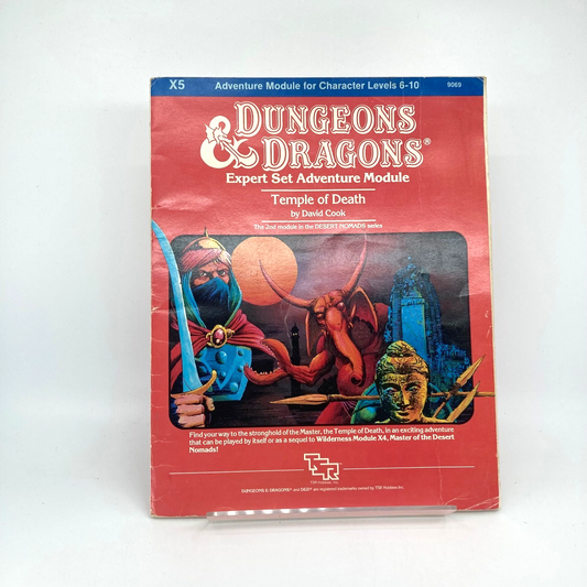 0c1a9e95-0feb-4ffd-b047-684e482845e2