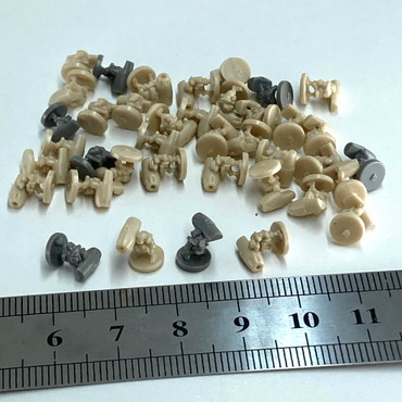 0c1c7207-eb0e-4059-85ef-6d19584d6c50