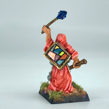 0c1f6a9d-3e64-42b0-aea5-57762898cac4