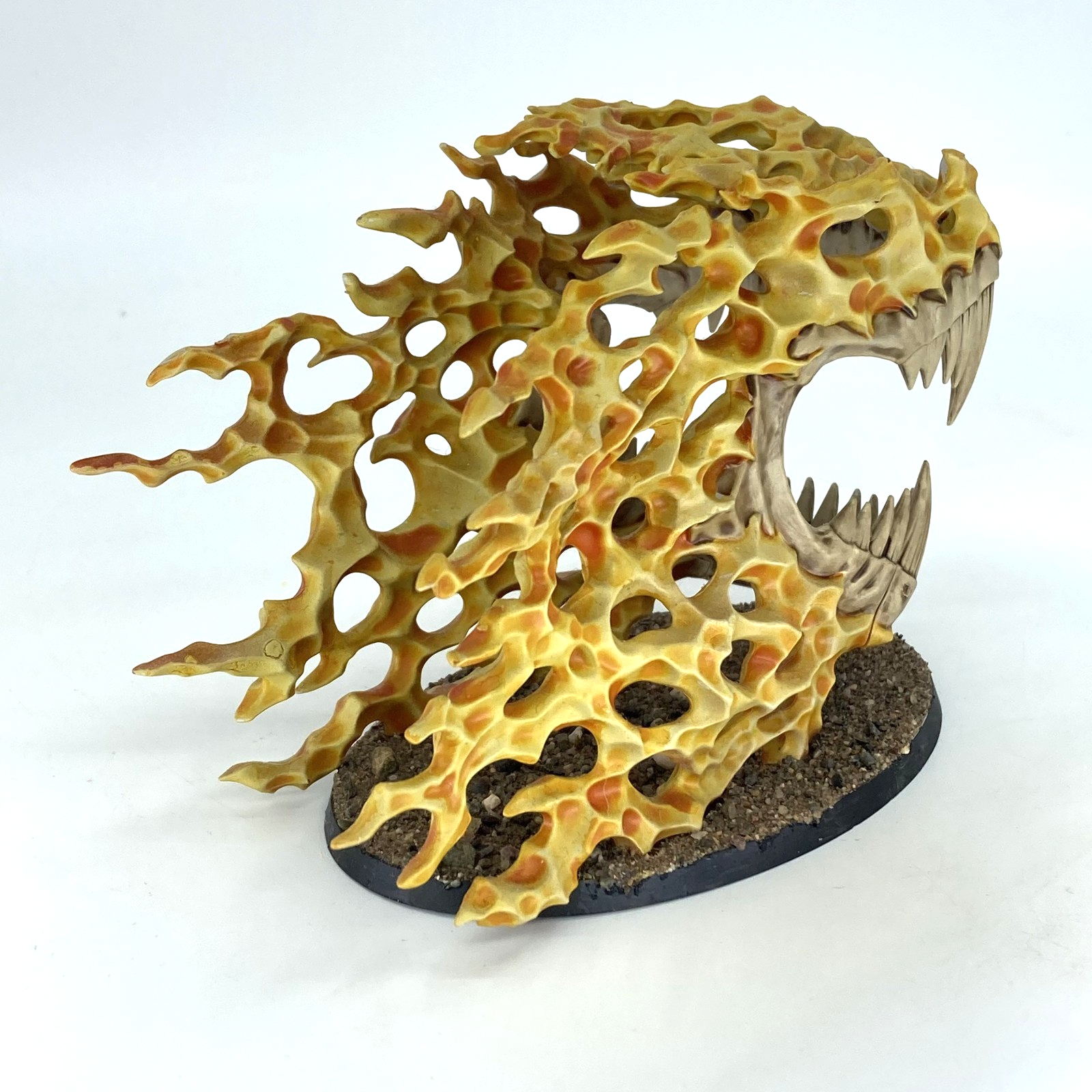 0c20a9fd-4d2c-4db7-9d60-7095f71489b6