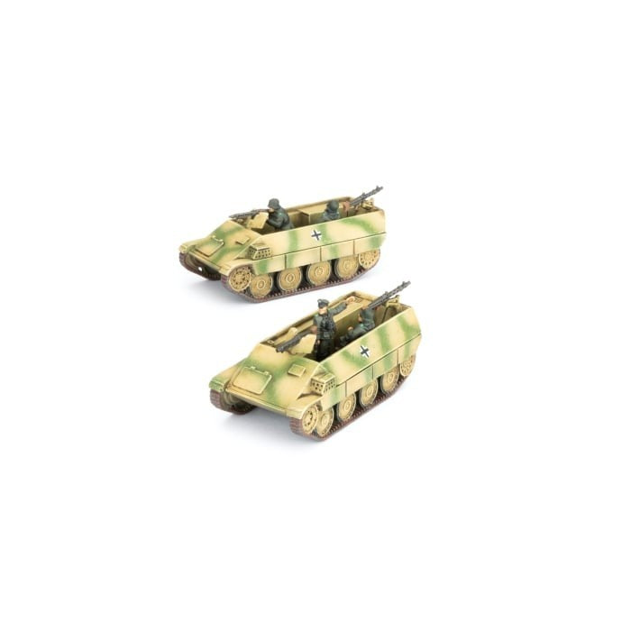 0c22bca6-55be-49af-b6e2-46eb7ecc1d79