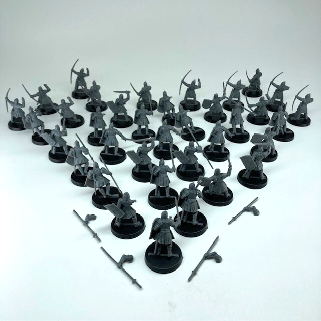 0c23d4b5-f8ea-40cd-a88c-b12fa7c937b7