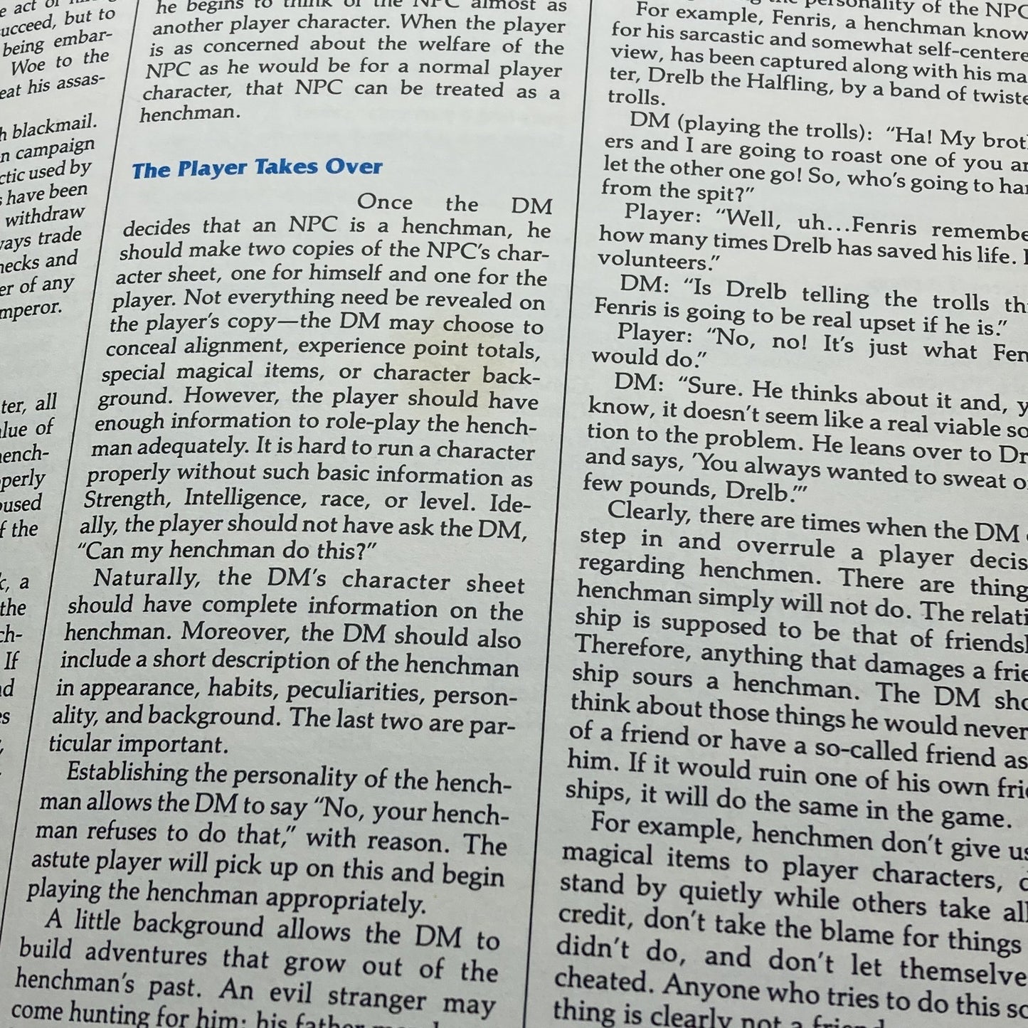 0c28d23e-86aa-41cb-b0c4-9652ee575faa