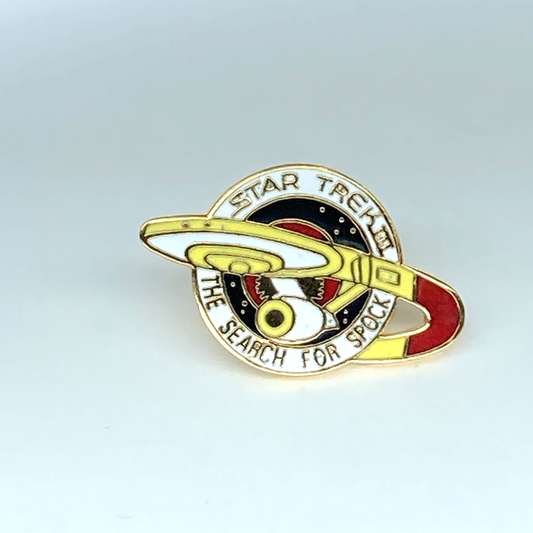 0c298649-866f-4ca0-a895-b83bfe68dea3