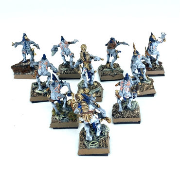 0c2a5de0-4259-4a0f-9ec3-c5f9e579b205