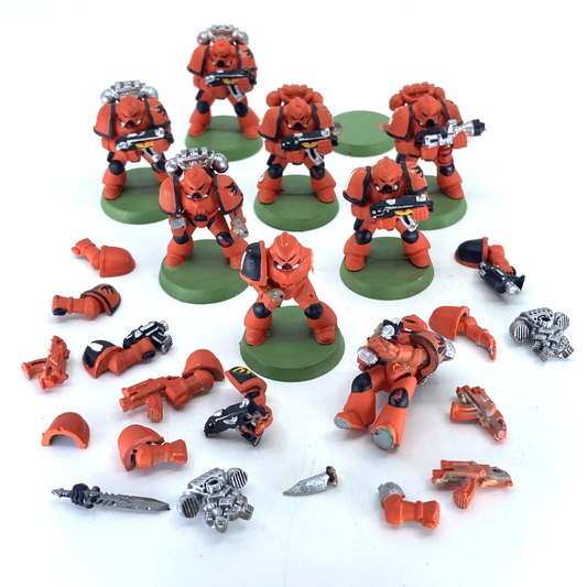 0c2d78c0-2d73-4e1b-8611-a1e12e814f4a