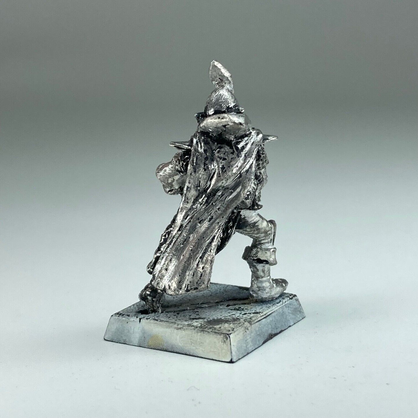 0c35c2b3-4c58-4a46-8402-0b6568e83ae0