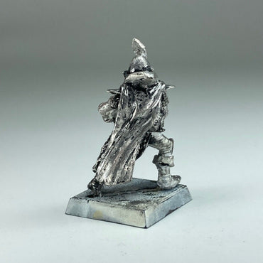 0c35c2b3-4c58-4a46-8402-0b6568e83ae0