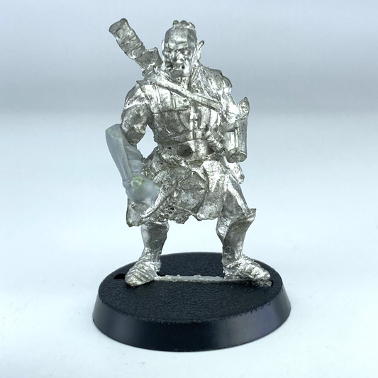 0c365ff4-9a5d-4f53-9cf6-08d90d9d2be0