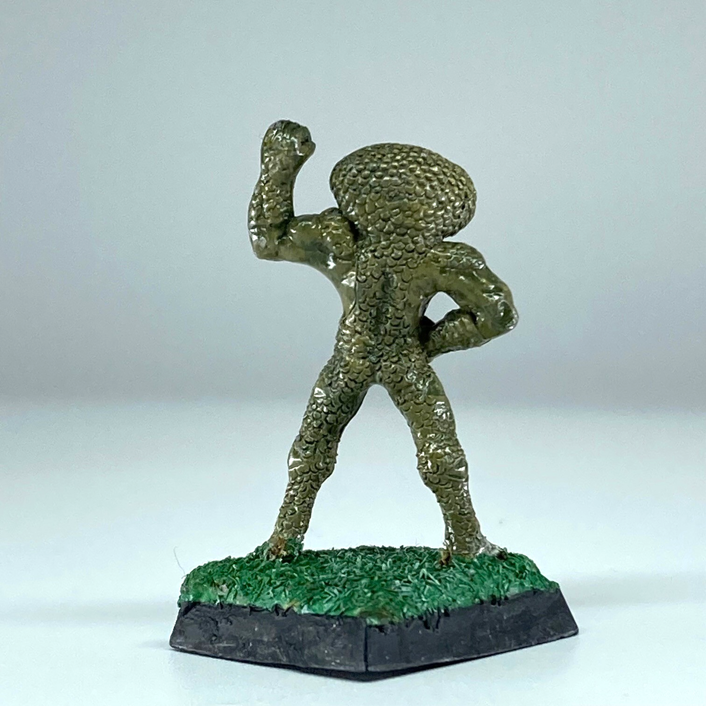 0c38bd3d-ac2f-402b-acf7-a6b1dd004ca5