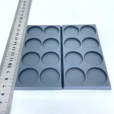 0c3dd41c-0a03-45a4-9675-7278e436b1c0