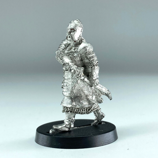 0c3e0992-29a2-461c-a110-33dd753aafed