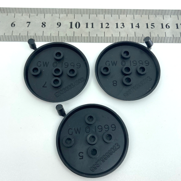 0c3e37d0-7d8e-4a18-a2b9-1ab37f89c495