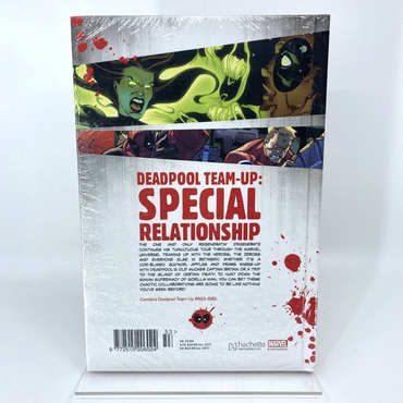 0c430735-e5af-4be5-b2e1-e6ff618ad748