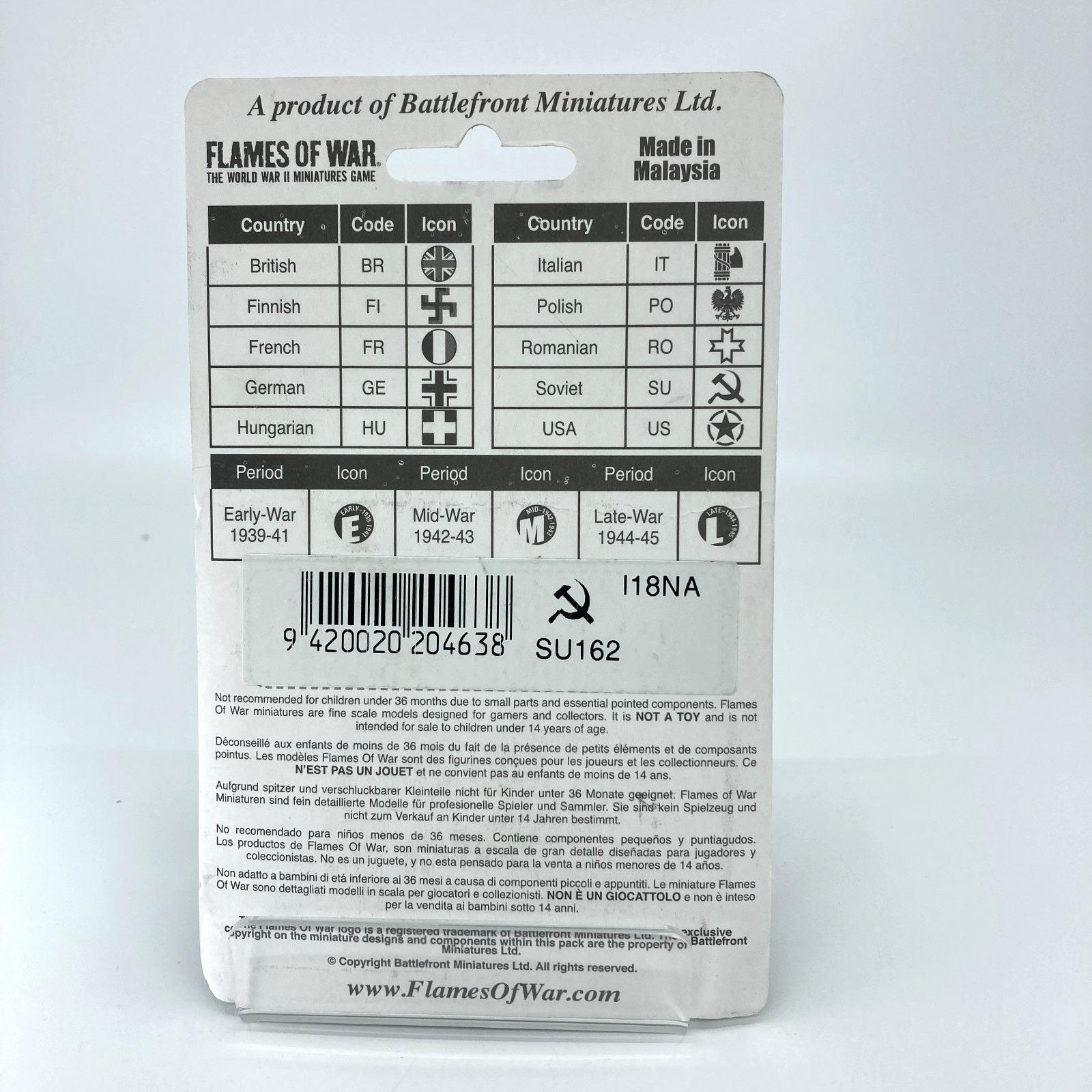 0c47414f-2367-4e60-8373-81336c602025