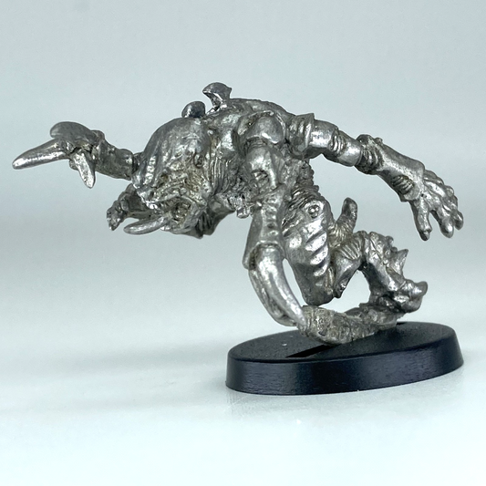 0c48c39c-ddef-403c-b3d3-c35b24d518af