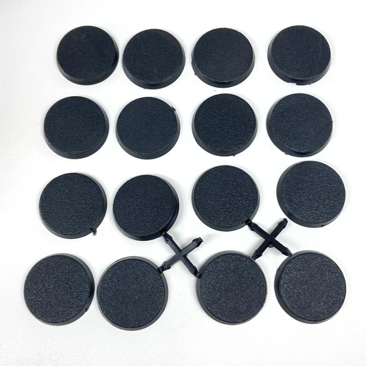 0c4ba09b-2601-4ee0-b0e7-8ee7fd434de8