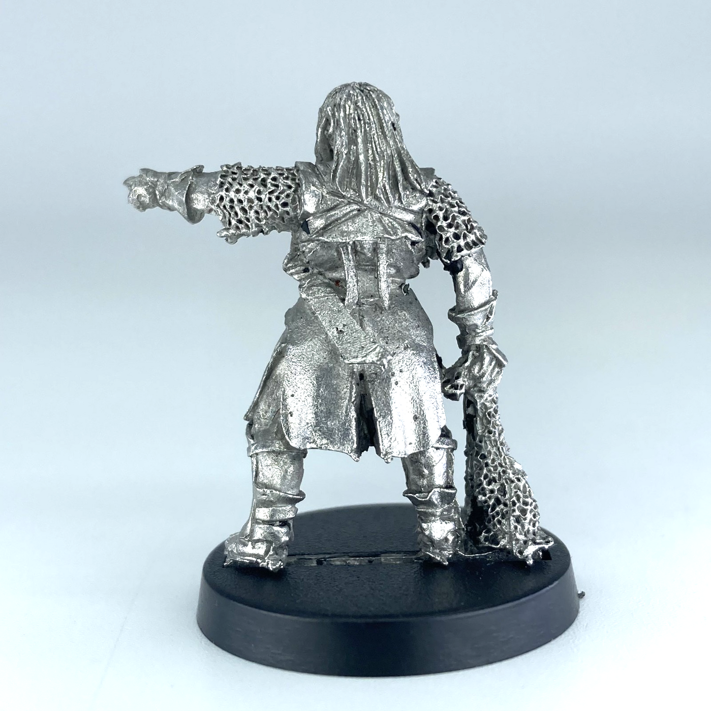 0c4f64fb-9e61-449b-9d1a-7a2602f50766