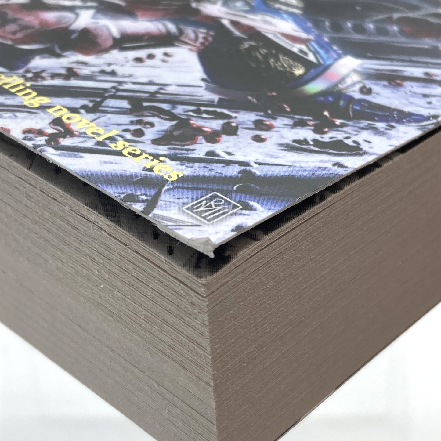 0c4fa954-4ff8-4d3d-9b12-c815829c06c0