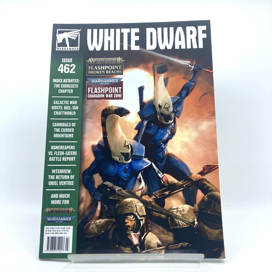 0c508d13-a303-4eee-9867-79487dc2bcd3