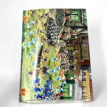 0c50f999-9ab0-4e3e-a355-b9956544c4a8