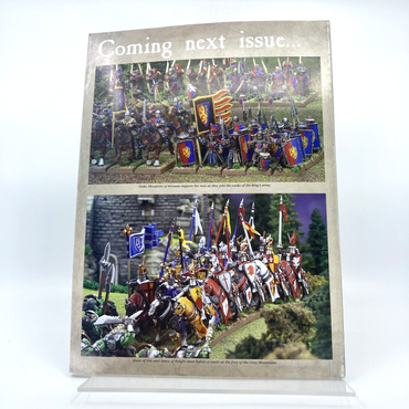 0c511210-2ab6-486f-897e-25ed0c296187