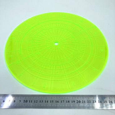 0c52093c-01cb-4c13-b5a0-98f6ea669fbd