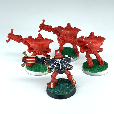 0c52d673-a504-42d9-9a0e-e80554c7e349