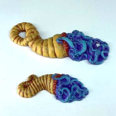 0c5374d3-d8b4-4b71-9f4b-8d12a16c91d6