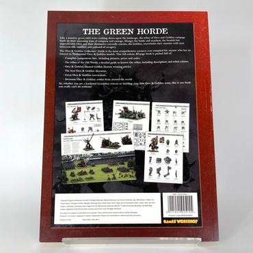 0c5647ee-a394-4874-8ec3-db824cc0e7e6