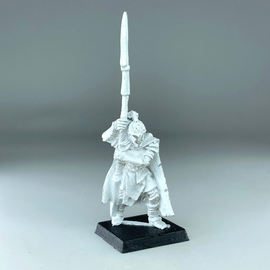 0c56adf2-3892-4c78-9f4f-ffb29a2d9241