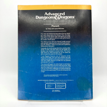 0c58613b-b73a-4450-b611-193c00b4c906