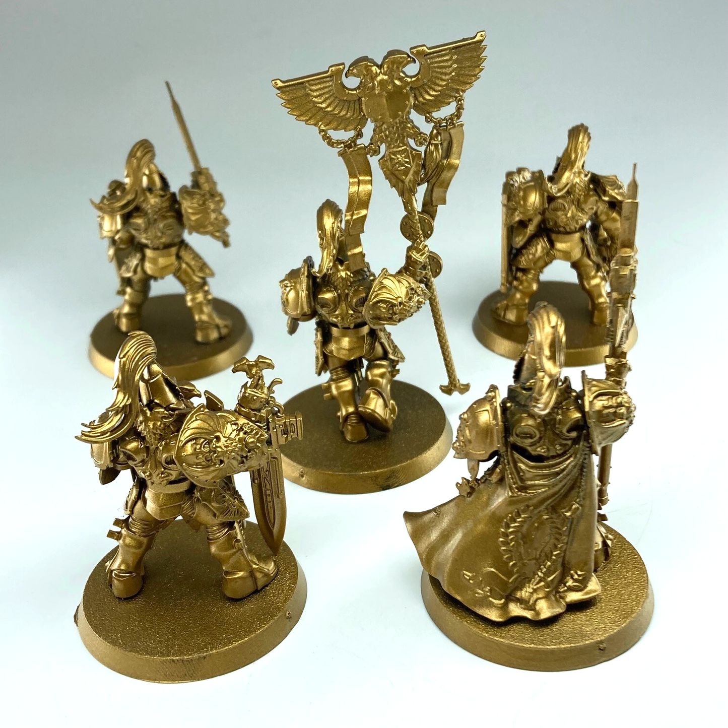 0c591250-951b-4cd5-9a14-8ea66a99689b