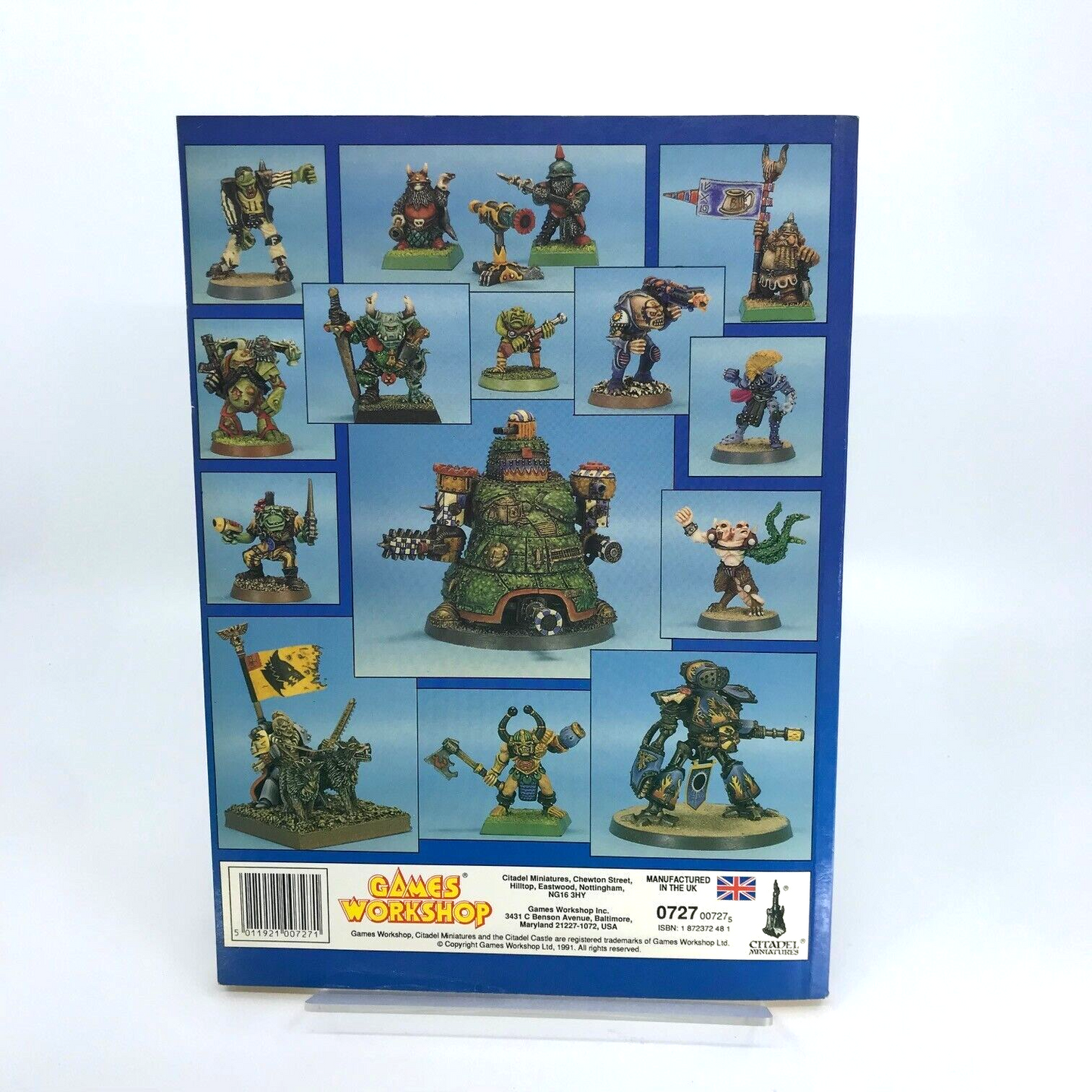 0c5f2b48-e675-485d-8ad5-e53b77036a03