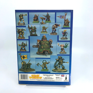 0c5f2b48-e675-485d-8ad5-e53b77036a03