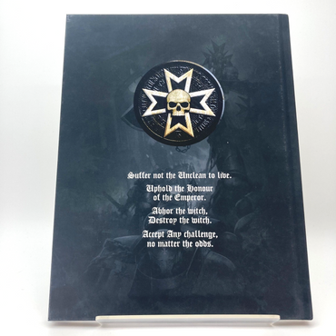 0c5f33af-8338-45dc-b99e-e76d9c8fb03a